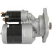 Starter for IAT, Iveco Truck, New Holland Tractor 9-142-680, 9142680 410-42017 Starter for IAT, Iveco Truck, New Holland Tractor 9-142-680, 9142680 410-42017
