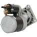 Starter for IAT, Iveco Truck, New Holland Tractor 9-142-680, 9142680 410-42017 Starter for IAT, Iveco Truck, New Holland Tractor 9-142-680, 9142680 410-42017