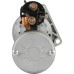 Starter for IAT, Iveco Truck, New Holland Tractor 9-142-680, 9142680 410-42017 Starter for IAT, Iveco Truck, New Holland Tractor 9-142-680, 9142680 410-42017