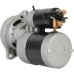 Starter for IAT, Iveco Truck, New Holland Tractor 9-142-680, 9142680 410-42017 Starter for IAT, Iveco Truck, New Holland Tractor 9-142-680, 9142680 410-42017