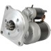 Starter for IAT, Iveco Truck, New Holland Tractor 9-142-680, 9142680 410-42017 Starter for IAT, Iveco Truck, New Holland Tractor 9-142-680, 9142680 410-42017