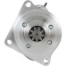 Starter for IAT, Iveco Truck, New Holland Tractor 9-142-680, 9142680 410-42017 Starter for IAT, Iveco Truck, New Holland Tractor 9-142-680, 9142680 410-42017