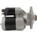 Starter JCB Excavators, Loaders Massey Ferguson Tractors, Perkins Diesel Starter JCB Excavators, Loaders Massey Ferguson Tractors, Perkins Diesel
