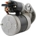 Starter JCB Excavators, Loaders Massey Ferguson Tractors, Perkins Diesel Starter JCB Excavators, Loaders Massey Ferguson Tractors, Perkins Diesel