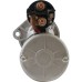 Starter JCB Excavators, Loaders Massey Ferguson Tractors, Perkins Diesel Starter JCB Excavators, Loaders Massey Ferguson Tractors, Perkins Diesel
