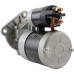 Starter JCB Excavators, Loaders Massey Ferguson Tractors, Perkins Diesel Starter JCB Excavators, Loaders Massey Ferguson Tractors, Perkins Diesel
