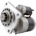 Starter JCB Excavators, Loaders Massey Ferguson Tractors, Perkins Diesel Starter JCB Excavators, Loaders Massey Ferguson Tractors, Perkins Diesel