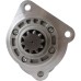 Starter JCB Excavators, Loaders Massey Ferguson Tractors, Perkins Diesel Starter JCB Excavators, Loaders Massey Ferguson Tractors, Perkins Diesel