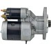 Starter for Renault Tractor,Fendt Farmer 103 103S Starter for Renault Tractor,Fendt Farmer 103 103S