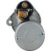 Starter for Renault Tractor,Fendt Farmer 103 103S Starter for Renault Tractor,Fendt Farmer 103 103S