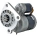 Starter for Renault Tractor,Fendt Farmer 103 103S Starter for Renault Tractor,Fendt Farmer 103 103S
