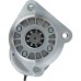 Starter for Renault Tractor,Fendt Farmer 103 103S Starter for Renault Tractor,Fendt Farmer 103 103S