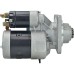 Gear Reduction Magneton Starter for Case 844, International Backhoe SMA0017 Gear Reduction Magneton Starter for Case 844, International Backhoe SMA0017