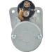 Gear Reduction Magneton Starter for Case 844, International Backhoe SMA0017 Gear Reduction Magneton Starter for Case 844, International Backhoe SMA0017