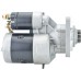 Starter for Renault Tractor,DAEWOO, Holland, Perkins 9-142-702 Starter for Renault Tractor,DAEWOO, Holland, Perkins 9-142-702