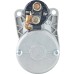 Starter for Renault Tractor,DAEWOO, Holland, Perkins 9-142-702 Starter for Renault Tractor,DAEWOO, Holland, Perkins 9-142-702