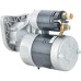 Starter for Renault Tractor,DAEWOO, Holland, Perkins 9-142-702 Starter for Renault Tractor,DAEWOO, Holland, Perkins 9-142-702