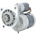 Starter for Renault Tractor,DAEWOO, Holland, Perkins 9-142-702 Starter for Renault Tractor,DAEWOO, Holland, Perkins 9-142-702