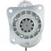 Starter for Renault Tractor,DAEWOO, Holland, Perkins 9-142-702 Starter for Renault Tractor,DAEWOO, Holland, Perkins 9-142-702