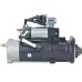 Starter for Perkins PLGR 24-Volt CW 10-Tooth, 2873K056 Starter for Perkins PLGR 24-Volt CW 10-Tooth, 2873K056