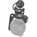 Starter for Perkins PLGR 24-Volt CW 10-Tooth, 2873K056 Starter for Perkins PLGR 24-Volt CW 10-Tooth, 2873K056