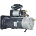 Starter for Perkins PLGR 24-Volt CW 10-Tooth, 2873K056 Starter for Perkins PLGR 24-Volt CW 10-Tooth, 2873K056