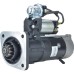 Starter for Perkins PLGR 24-Volt CW 10-Tooth, 2873K056 Starter for Perkins PLGR 24-Volt CW 10-Tooth, 2873K056