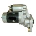Starter for Thermo King CG-II M12 M20 M22 M30 Isuzu 2.0L Engine Generator Starter for Thermo King CG-II M12 M20 M22 M30 Isuzu 2.0L Engine Generator