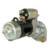 Starter for Thermo King CG-II M12 M20 M22 M30 Isuzu 2.0L Engine Generator Starter for Thermo King CG-II M12 M20 M22 M30 Isuzu 2.0L Engine Generator