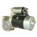 Starter for Thermo King CG-II M12 M20 M22 M30 Isuzu 2.0L Engine Generator Starter for Thermo King CG-II M12 M20 M22 M30 Isuzu 2.0L Engine Generator