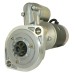 Starter for Thermo King CG-II M12 M20 M22 M30 Isuzu 2.0L Engine Generator Starter for Thermo King CG-II M12 M20 M22 M30 Isuzu 2.0L Engine Generator