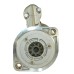 Starter for Thermo King CG-II M12 M20 M22 M30 Isuzu 2.0L Engine Generator Starter for Thermo King CG-II M12 M20 M22 M30 Isuzu 2.0L Engine Generator