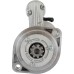 Starter for Thermo King CG-II M12 M20 M22 M30 Isuzu 2.0L Engine Generator Starter for Thermo King CG-II M12 M20 M22 M30 Isuzu 2.0L Engine Generator