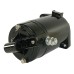 Starter for Yamaha Outboard 1984-1996 S114-323, 6E5-81800-10-00 410-44006 Starter for Yamaha Outboard 1984-1996 S114-323, 6E5-81800-10-00 410-44006