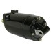 Starter for Yamaha Outboard 1984-1996 S114-323, 6E5-81800-10-00 410-44006 Starter for Yamaha Outboard 1984-1996 S114-323, 6E5-81800-10-00 410-44006