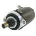 Starter for Yamaha Outboard 1984-1996 S114-323, 6E5-81800-10-00 410-44006 Starter for Yamaha Outboard 1984-1996 S114-323, 6E5-81800-10-00 410-44006