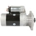Starter for Isuzu Misc. Industrial Equipment All 5811002070 410-44007 Starter for Isuzu Misc. Industrial Equipment All 5811002070 410-44007