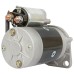 Starter for Isuzu Misc. Industrial Equipment All 5811002070 410-44007 Starter for Isuzu Misc. Industrial Equipment All 5811002070 410-44007