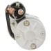 Starter for Isuzu Misc. Industrial Equipment All 5811002070 410-44007 Starter for Isuzu Misc. Industrial Equipment All 5811002070 410-44007