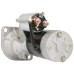 Starter for Isuzu Misc. Industrial Equipment All 5811002070 410-44007 Starter for Isuzu Misc. Industrial Equipment All 5811002070 410-44007