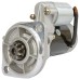 Starter for Isuzu Misc. Industrial Equipment All 5811002070 410-44007 Starter for Isuzu Misc. Industrial Equipment All 5811002070 410-44007