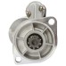 Starter for Isuzu Misc. Industrial Equipment All 5811002070 410-44007 Starter for Isuzu Misc. Industrial Equipment All 5811002070 410-44007