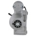 Starter for 3.2 3.5 Acura SLX, Isuzu Trooper Vehicross 1996-2002 Starter for 3.2 3.5 Acura SLX, Isuzu Trooper Vehicross 1996-2002