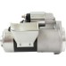 Starter for 3.0L Nissan Truck D21 Pickup, Pathfinder 1990-1996 Starter for 3.0L Nissan Truck D21 Pickup, Pathfinder 1990-1996