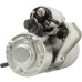 Starter for 3.0L Nissan Truck D21 Pickup, Pathfinder 1990-1996 Starter for 3.0L Nissan Truck D21 Pickup, Pathfinder 1990-1996