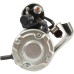 Starter for 3.0L Nissan Truck D21 Pickup, Pathfinder 1990-1996 Starter for 3.0L Nissan Truck D21 Pickup, Pathfinder 1990-1996