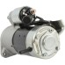 Starter for 3.0L Nissan Truck D21 Pickup, Pathfinder 1990-1996 Starter for 3.0L Nissan Truck D21 Pickup, Pathfinder 1990-1996