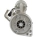 Starter for 3.0L Nissan Truck D21 Pickup, Pathfinder 1990-1996 Starter for 3.0L Nissan Truck D21 Pickup, Pathfinder 1990-1996