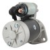 Starter for Isuzu 4JB1 Diesel IND. Engine 1986-On S24-07 Starter for Isuzu 4JB1 Diesel IND. Engine 1986-On S24-07