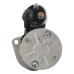 Starter for Isuzu 4JB1 Diesel IND. Engine 1986-On S24-07 Starter for Isuzu 4JB1 Diesel IND. Engine 1986-On S24-07